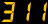 free web counter