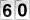 web counter free