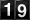 free counter