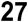web counter free