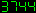 web counter free