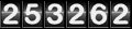 free web counter