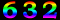 www.counter12.com/img-zzCy18w0-93.gif