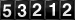 free counter