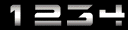 free web counter