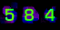 www.counter12.com/img-007w212z924ZBYZD-14.gif