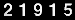 free web counter