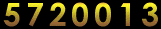 web counter free