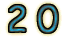 conter12
