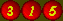 free counter