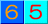 counter