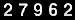 web counter free