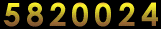 free web counter