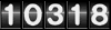 counter