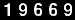 free counter