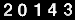conter12