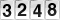 web counter