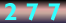 free web counter