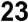 free web counter