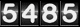 free counter
