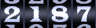 free web counter