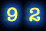 conter12