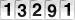 free web counter