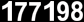 conter12