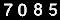 web counter free