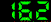 free web counter