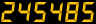 web counter free