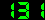 counter