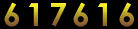 free web counter