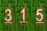 counter