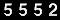 web counter free