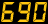 free web counter