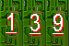 free counter