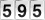 web counter free
