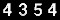 web counter free