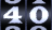 free web counter