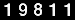 web counter free