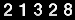 conter12