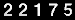 conter12