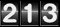 web counter free