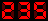 free counter