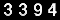 web counter free