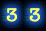 conter12
