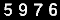 web counter free