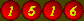 free counter