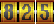 free counter